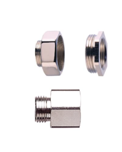ABB B/PG48-PG42/R Device