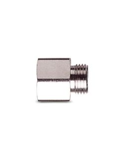 ABB B/PG9-M20/TC Device