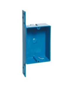 ABB B108B-UPC Device