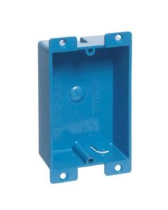ABB B108R-UPC Device