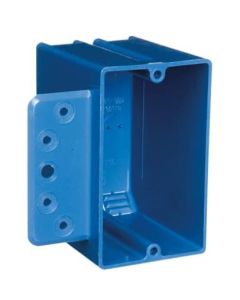 ABB B118B-UPC Device