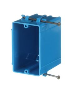 ABB B120A-UPC Device