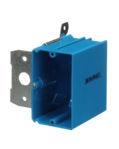 ABB B121ADJ-40R Device