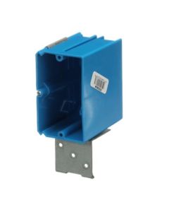 ABB B121ADJH Device