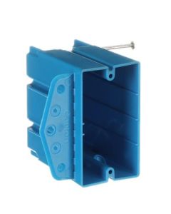 ABB B125AB Device