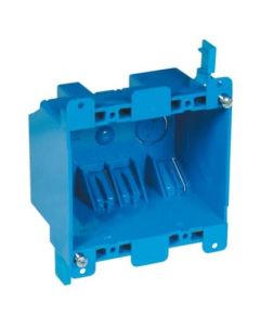 ABB B225R-UPC Device