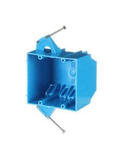 ABB B232ACP Device