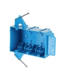 ABB B344AB Device