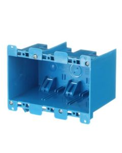 ABB B355R Device