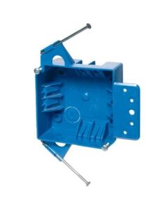 ABB B418A-UPC Device