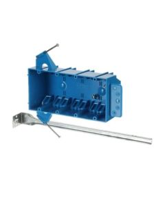 ABB B455AH Device