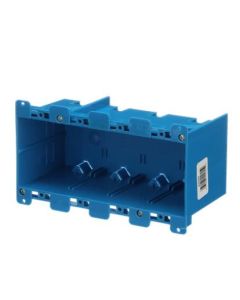 ABB B468R Device