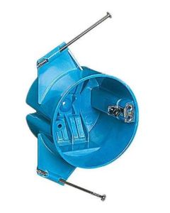ABB B48XMEC Device
