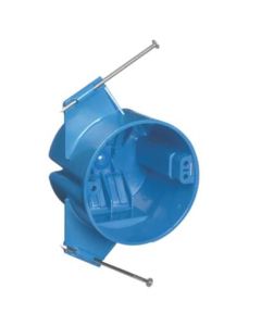 ABB B518A-UPC Device