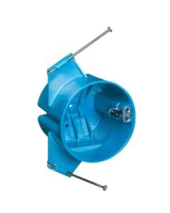 ABB B518P-UPC Device