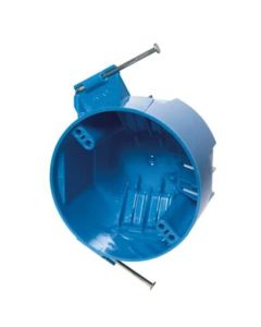 ABB B520A-UPC Device