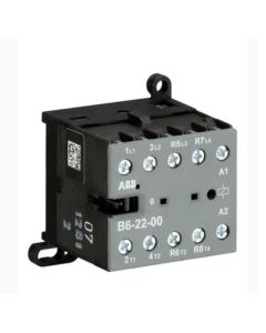 ABB B6-22-00-80 Device