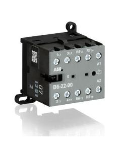 ABB B6-22-00-84 Connector