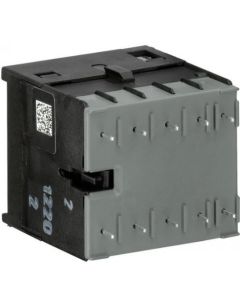 ABB B6-22-00-P01 Contactor