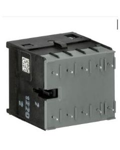ABB B6-22-00-P80 Contactor