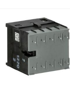 ABB B6-22-00-P84 Contactor