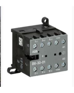ABB B6-30-01-01 Device