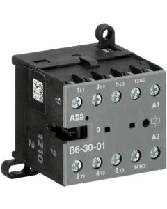 ABB B6-30-01-85 Contactor