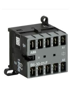 ABB B6-30-01-F01 Contactor