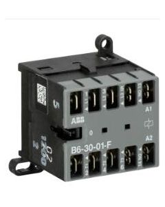 ABB B6-30-01-F80 Contactor