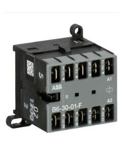 ABB B6-30-01-F84 Contactor