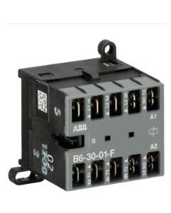 ABB B6-30-01-F85 Connector
