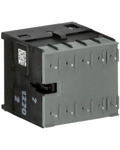 ABB B6-30-01-P01 Contactor