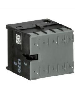 ABB B6-30-01-P03 Contactor
