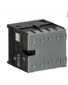 ABB B6-30-01-P80 Contactor
