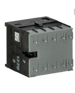 ABB B6-30-01-P84 Contactor