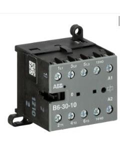 ABB B6-30-10-03 Connector