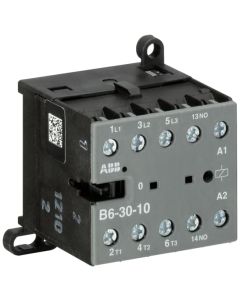 ABB B6-30-10-84 Contactor