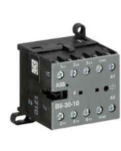 ABB B6-30-10-85 Connector
