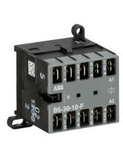 ABB B6-30-10-F01 Contactor