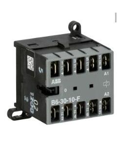 ABB B6-30-10-F80 Connector