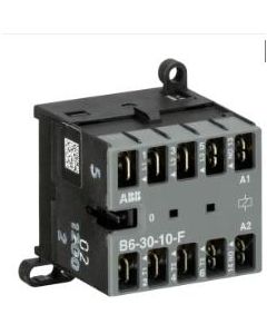 ABB B6-30-10-F84 Contactor