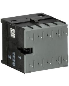 ABB B6-30-10-P01 Contactor