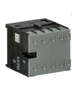 ABB B6-30-10-P03 Contactor