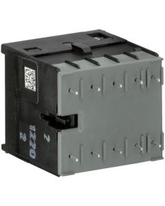 ABB B6-30-10-P80 Contactor