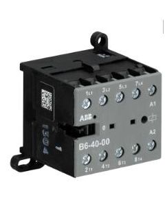 ABB B6-40-00-03 Contactor