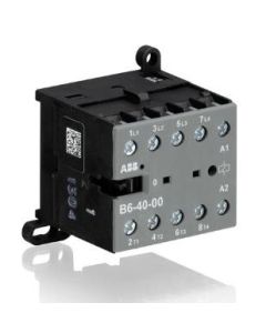 ABB B6-40-00-80 Connector
