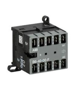 ABB B6-40-00-84 Contactor