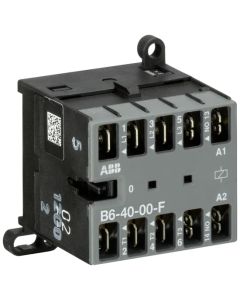 ABB B6-40-00-F80 Connector