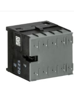 ABB B6-40-00-P01 Contactor