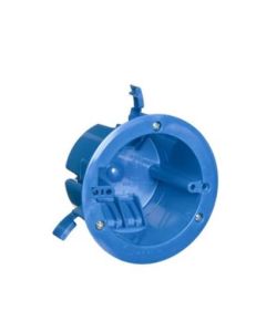 ABB B618R-UPC Device